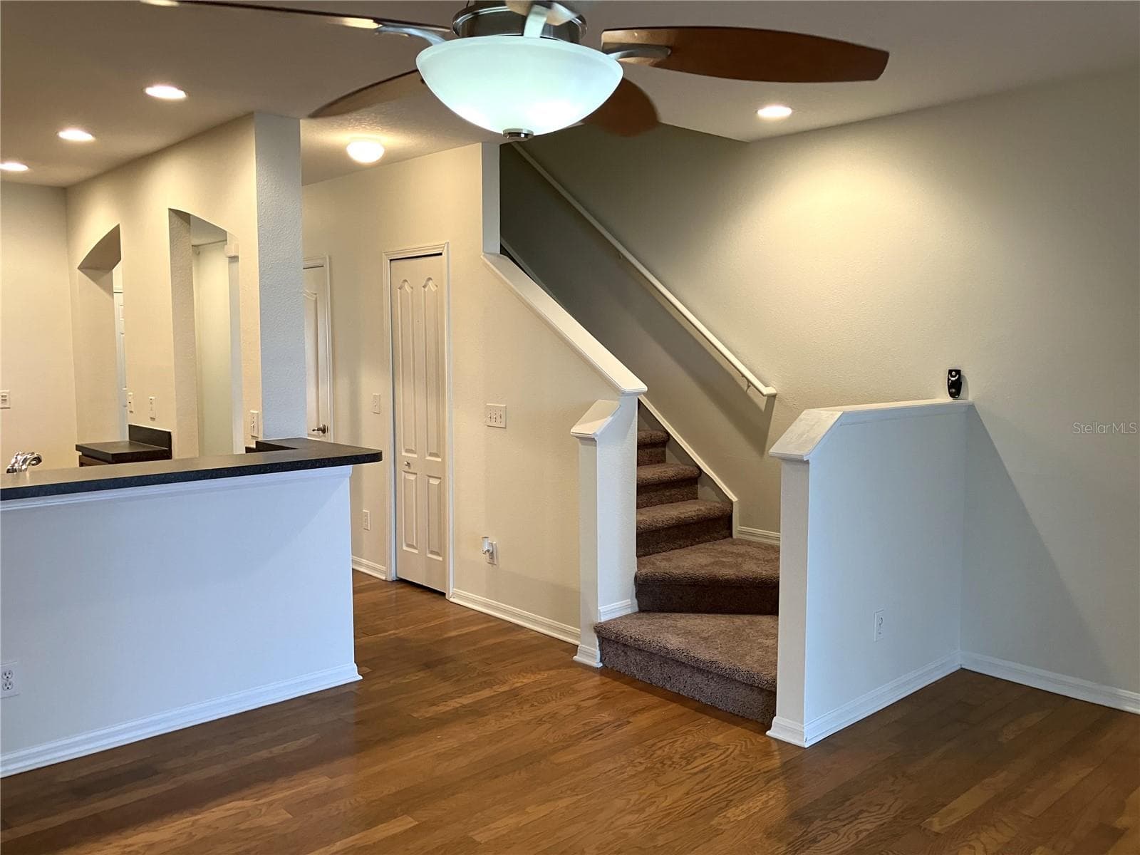 Townhouse at 12337 FOXMOOR PEAK DR, RIVERVIEW, photo 27 of 54