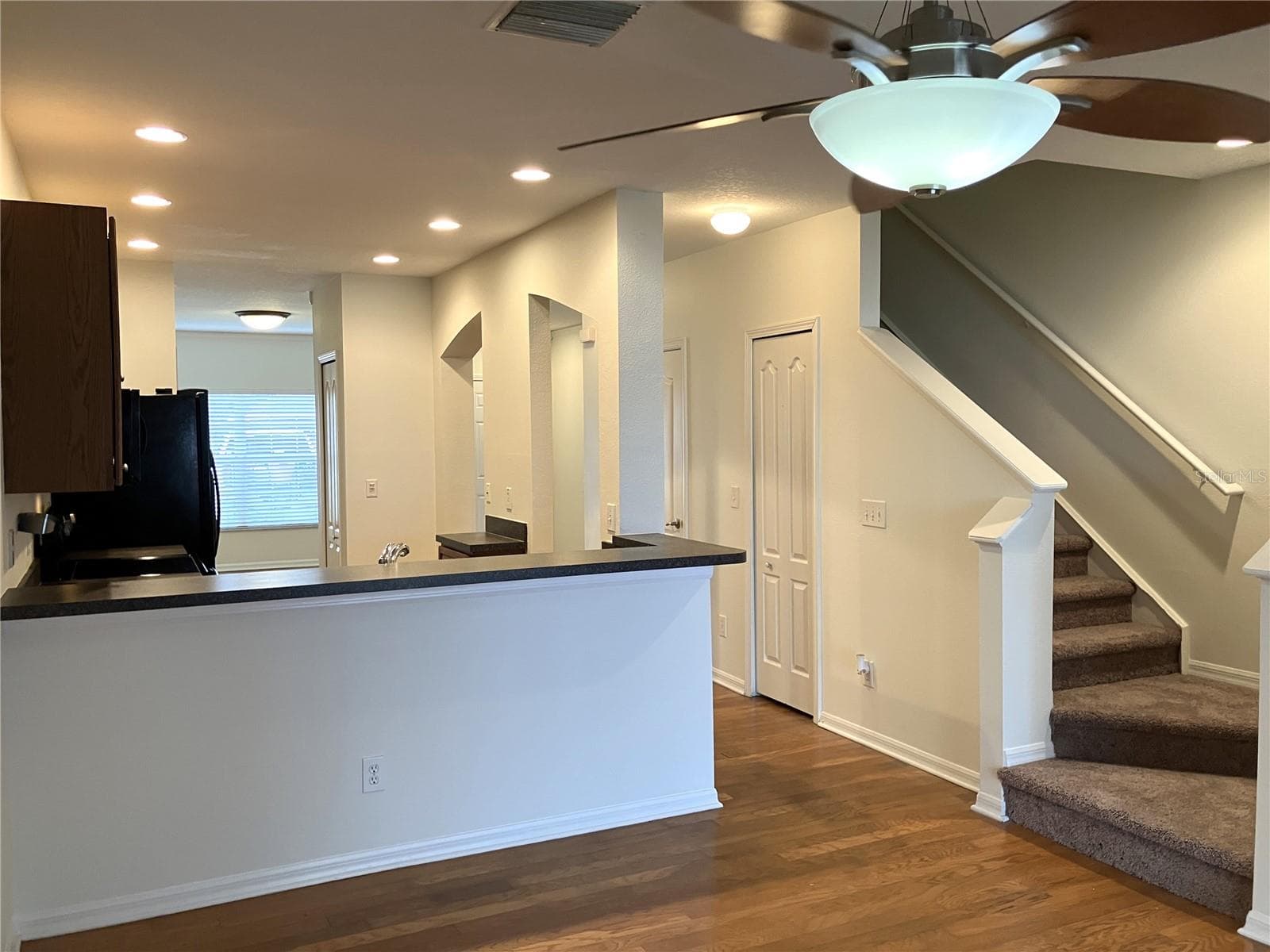 Townhouse at 12337 FOXMOOR PEAK DR, RIVERVIEW, photo 28 of 54