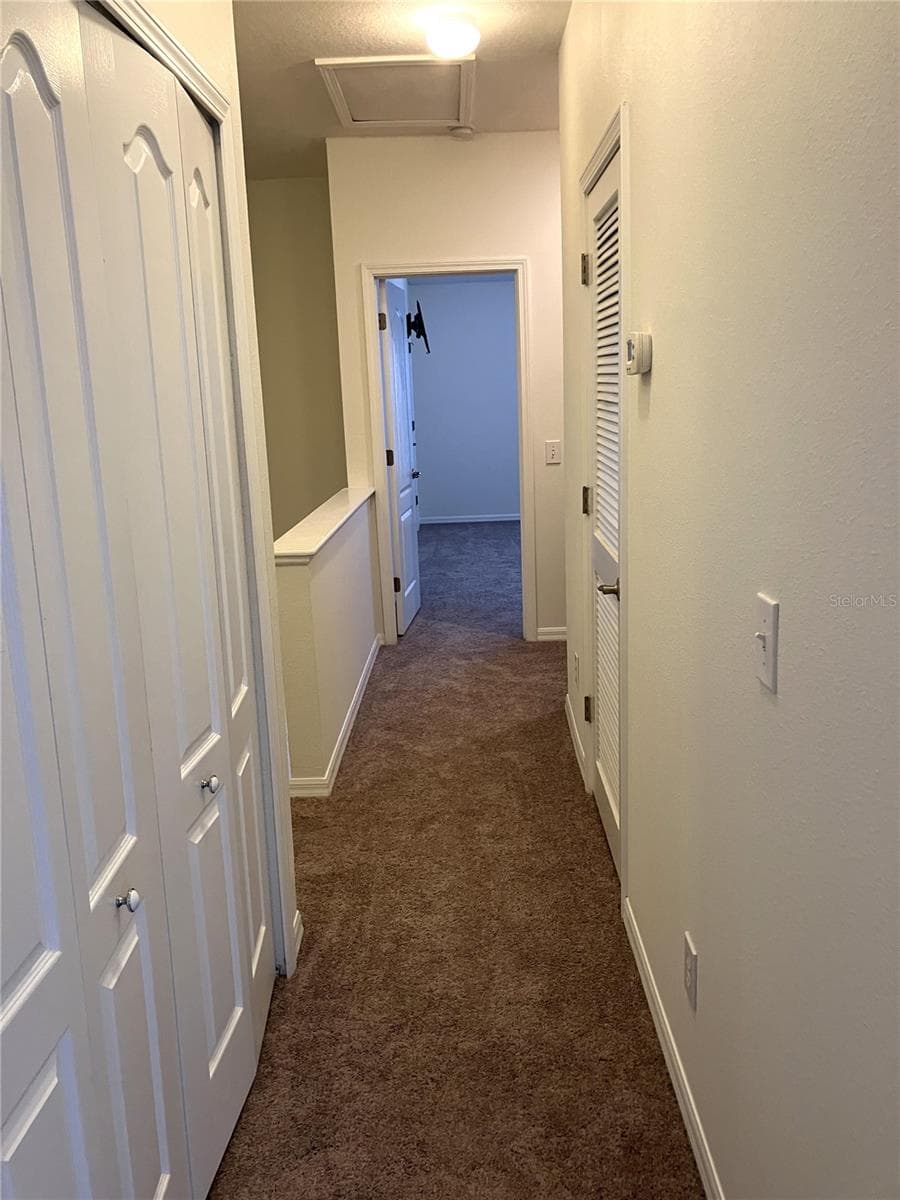 Townhouse at 12337 FOXMOOR PEAK DR, RIVERVIEW, photo 29 of 54