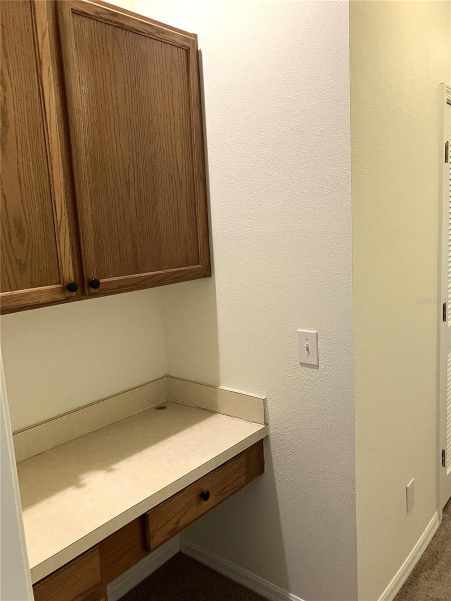 Townhouse at 12337 FOXMOOR PEAK DR, RIVERVIEW, photo 33 of 54