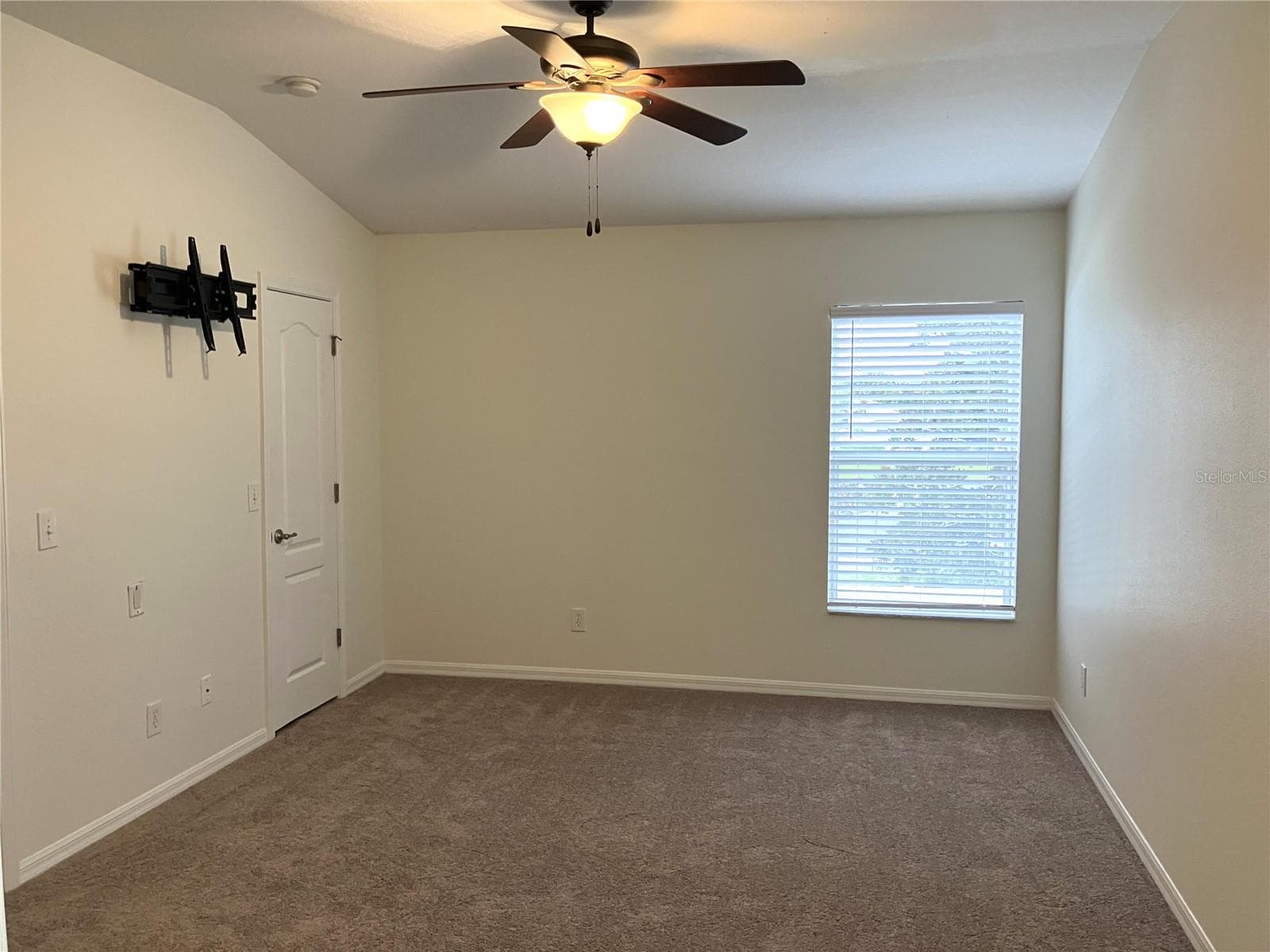 Townhouse at 12337 FOXMOOR PEAK DR, RIVERVIEW, photo 35 of 54