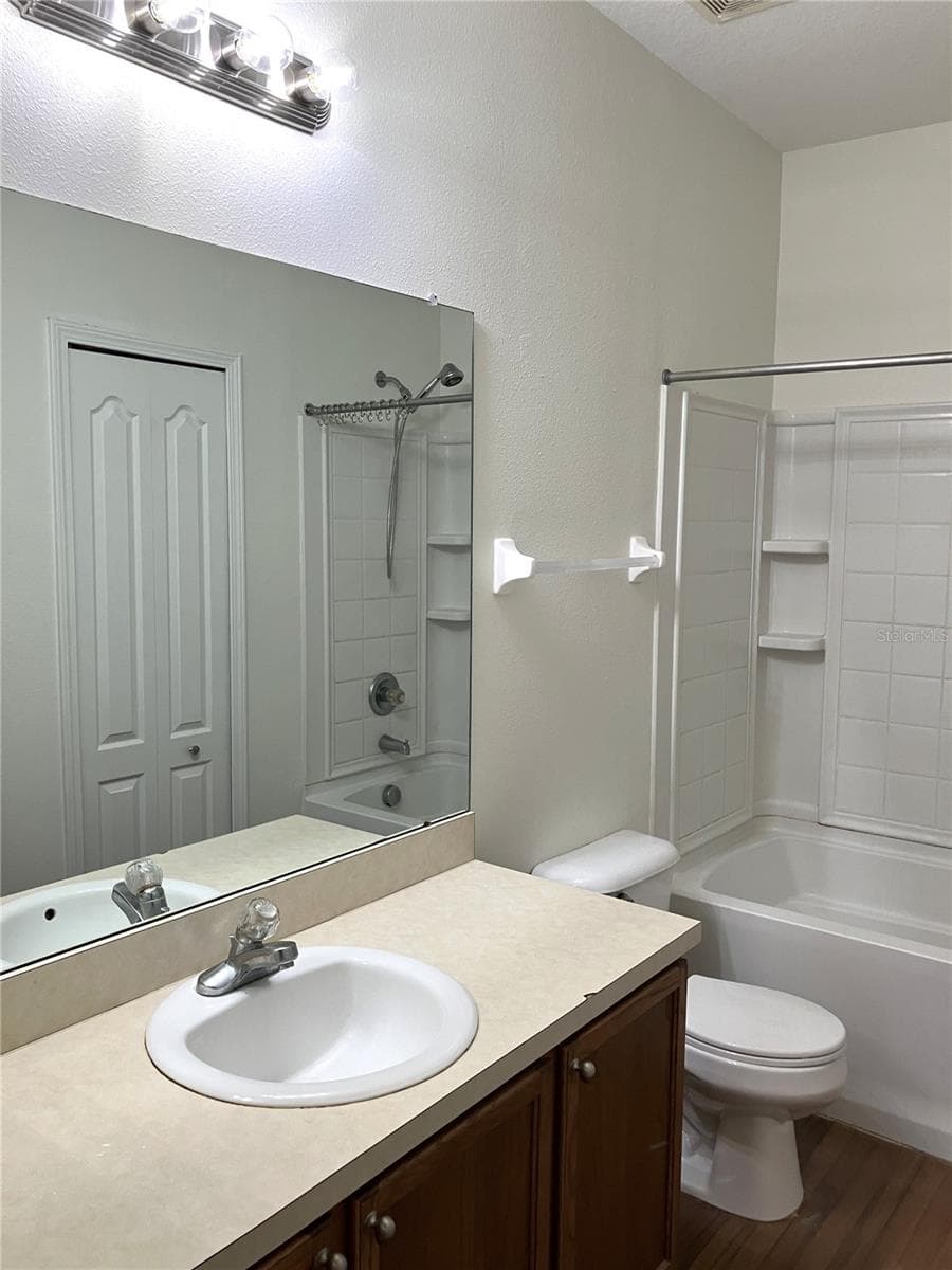 Townhouse at 12337 FOXMOOR PEAK DR, RIVERVIEW, photo 39 of 54