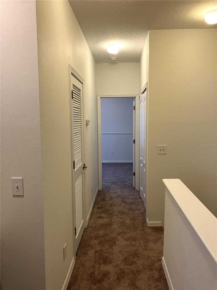 Townhouse at 12337 FOXMOOR PEAK DR, RIVERVIEW, photo 41 of 54