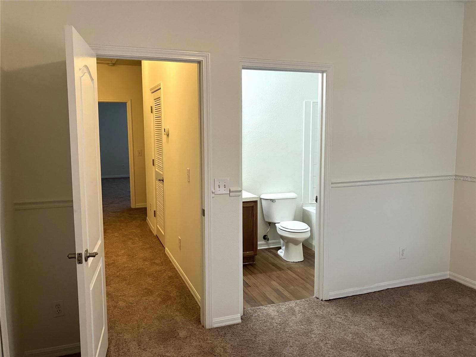 Townhouse at 12337 FOXMOOR PEAK DR, RIVERVIEW, photo 42 of 54