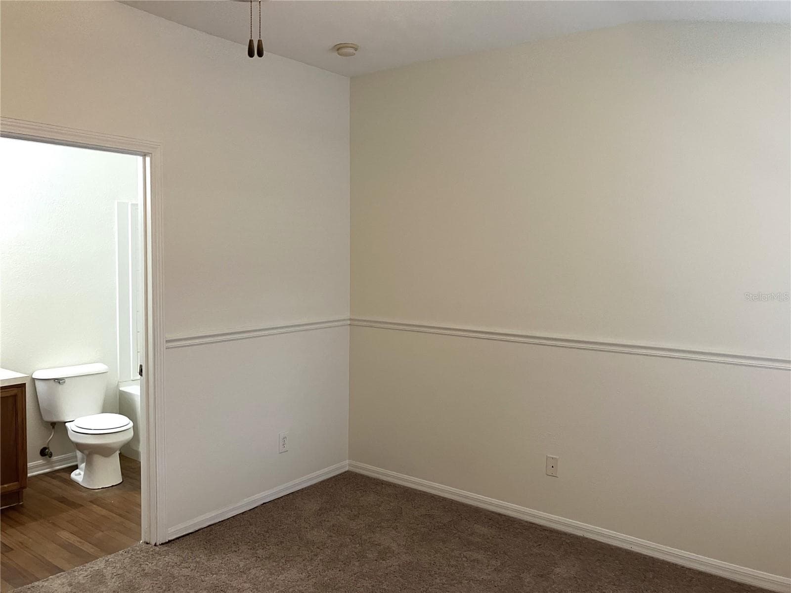Townhouse at 12337 FOXMOOR PEAK DR, RIVERVIEW, photo 43 of 54