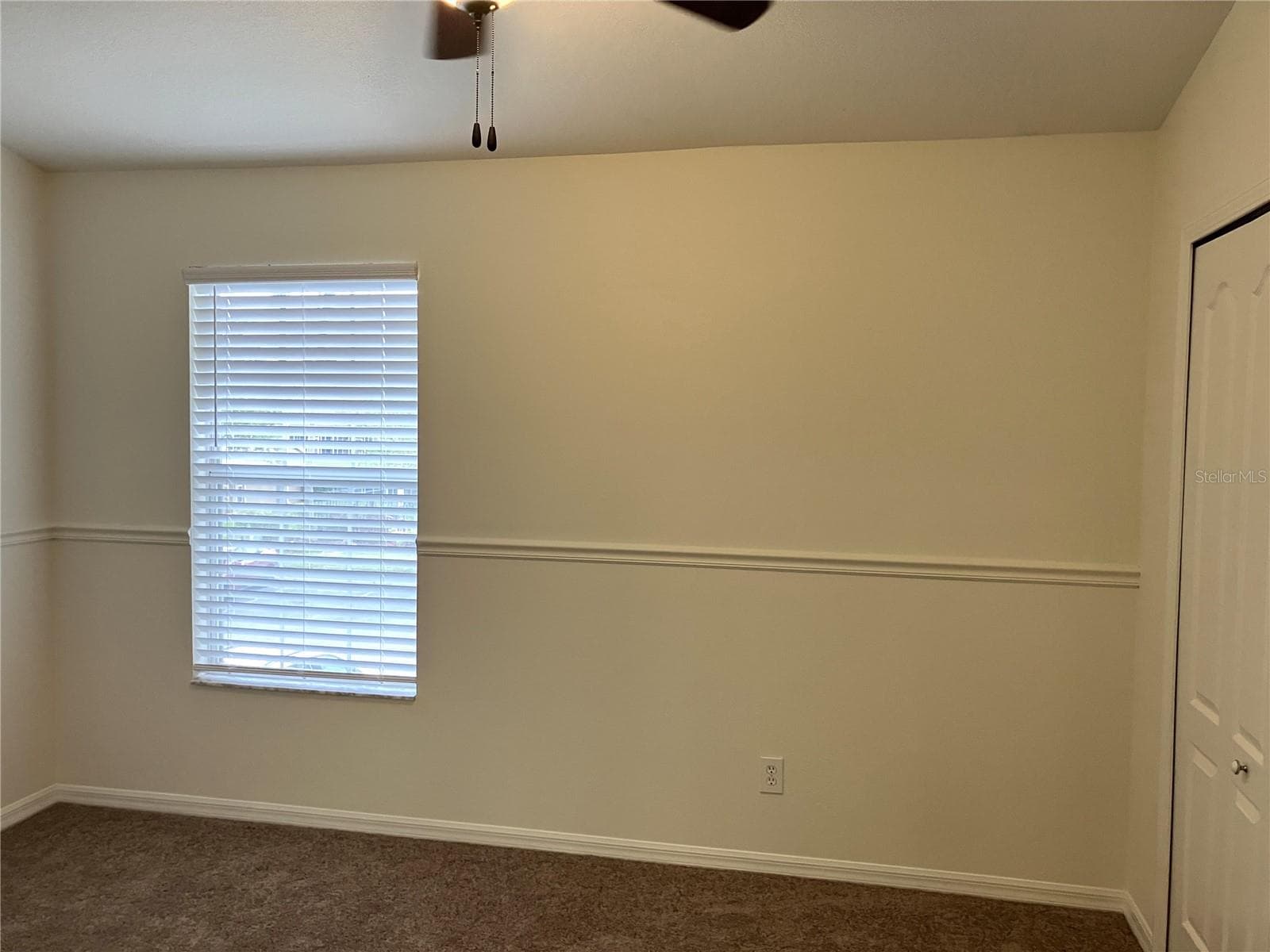 Townhouse at 12337 FOXMOOR PEAK DR, RIVERVIEW, photo 45 of 54