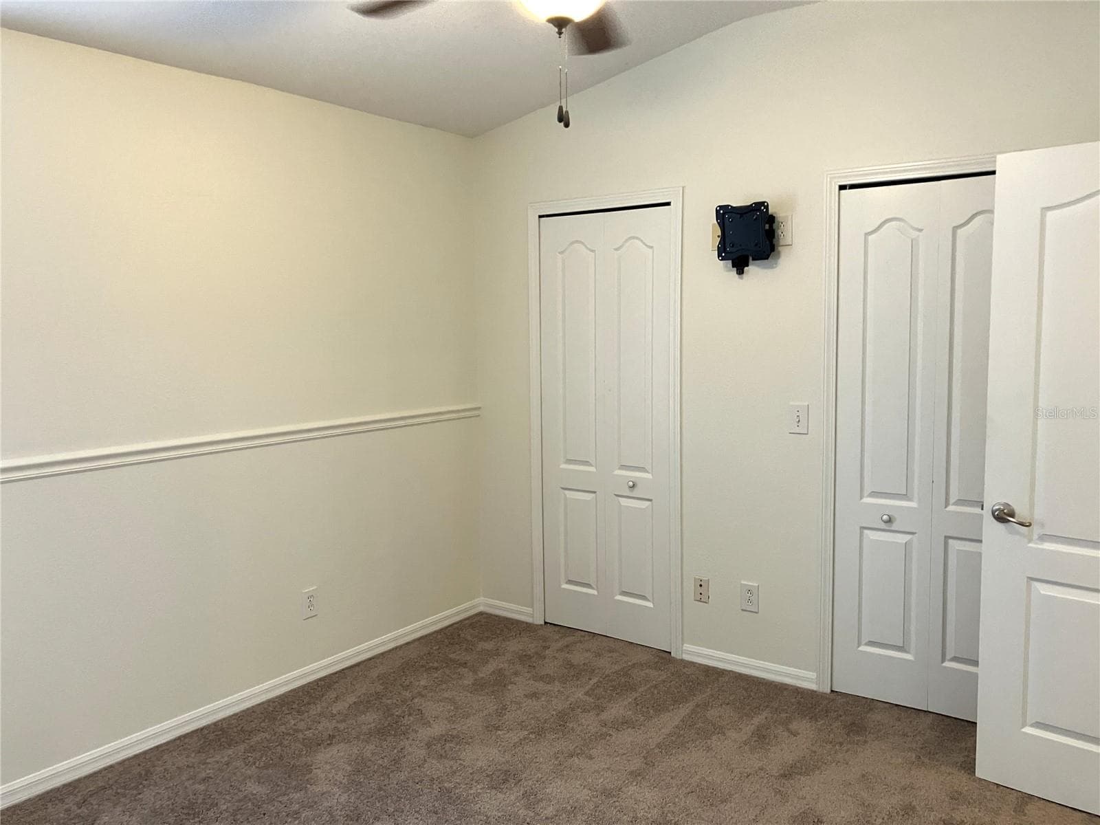 Townhouse at 12337 FOXMOOR PEAK DR, RIVERVIEW, photo 46 of 54
