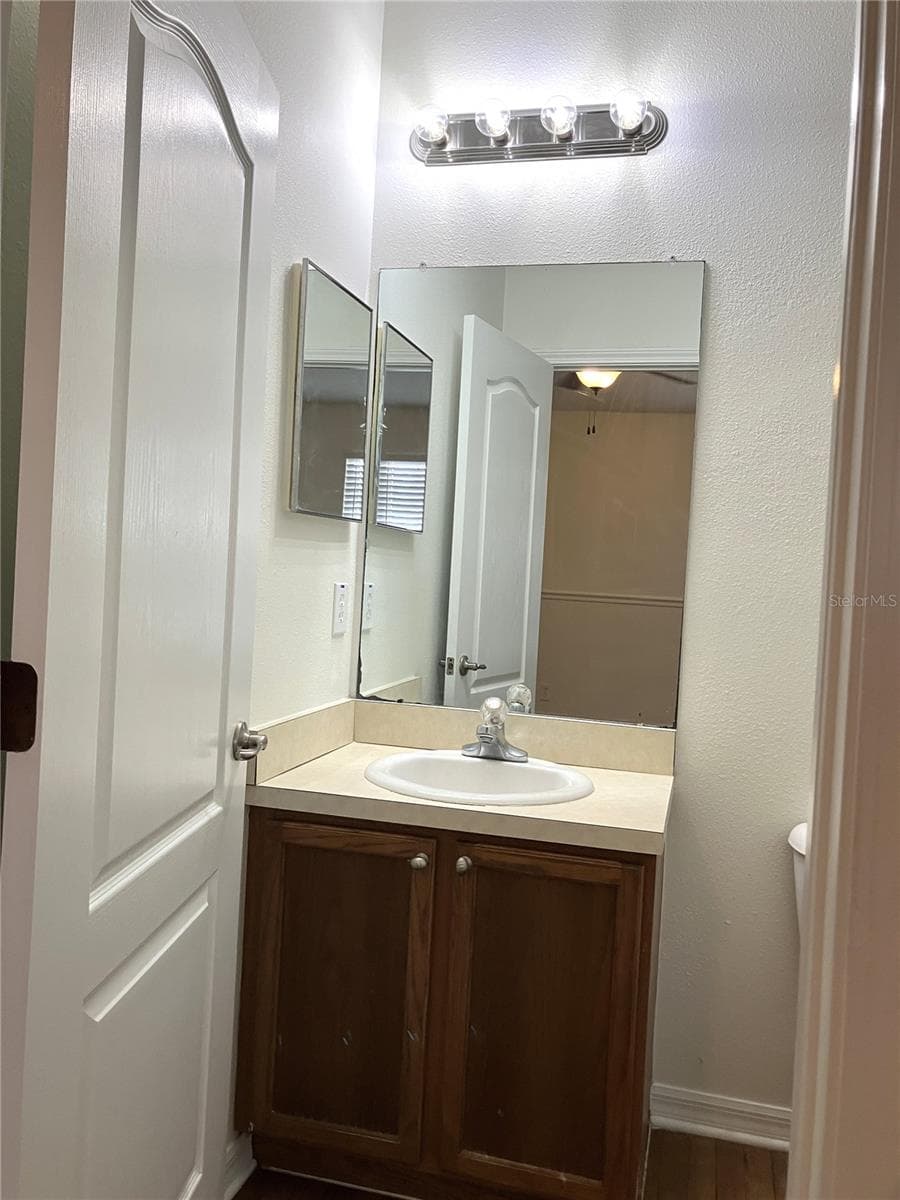 Townhouse at 12337 FOXMOOR PEAK DR, RIVERVIEW, photo 47 of 54