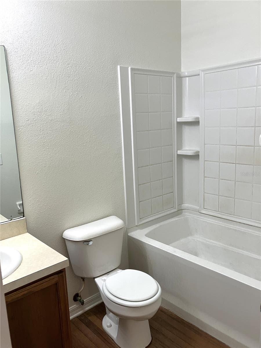 Townhouse at 12337 FOXMOOR PEAK DR, RIVERVIEW, photo 48 of 54