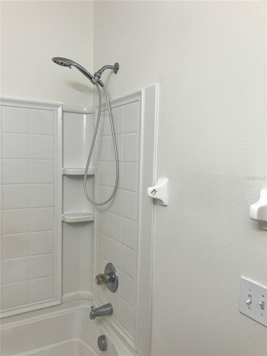 Townhouse at 12337 FOXMOOR PEAK DR, RIVERVIEW, photo 49 of 54