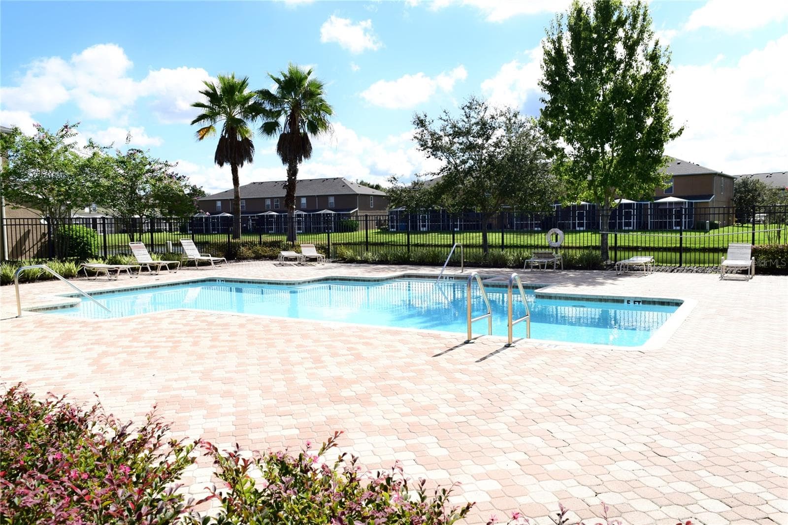 Townhouse at 12337 FOXMOOR PEAK DR, RIVERVIEW, photo 51 of 54
