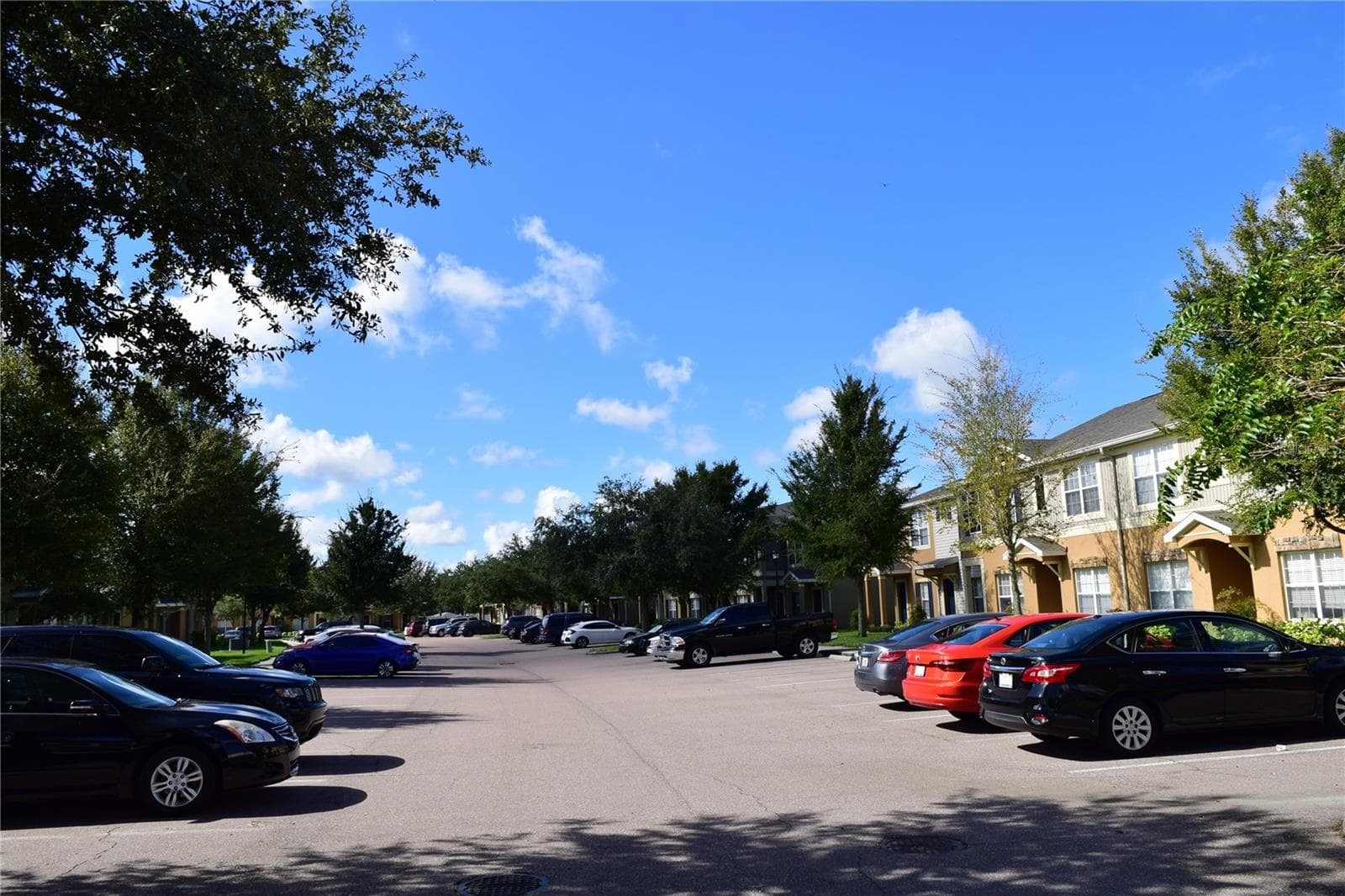 Townhouse at 12337 FOXMOOR PEAK DR, RIVERVIEW, photo 54 of 54