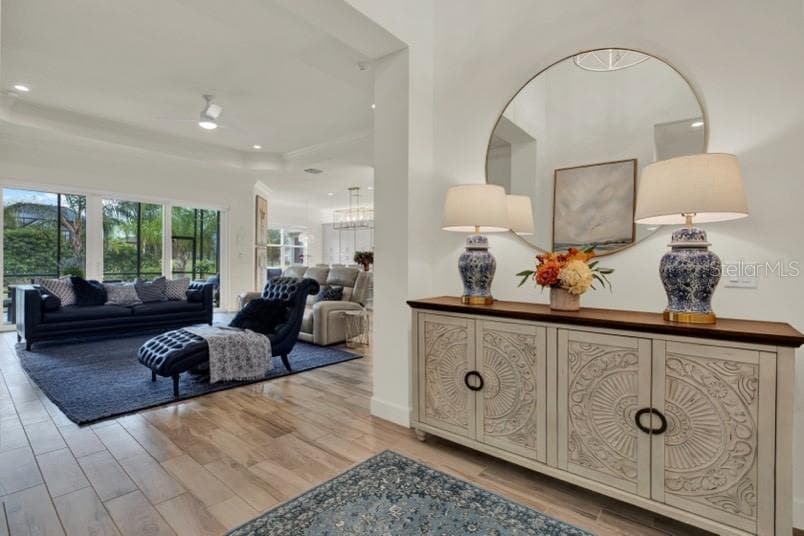 Single Family Residence at 4923 PAMPLONA CT, WIMAUMA, photo 6 of 53