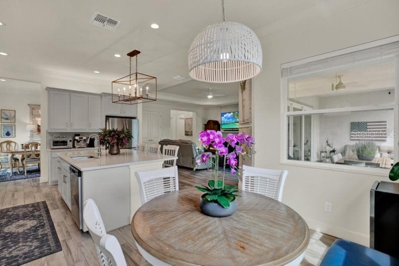 Single Family Residence at 4923 PAMPLONA CT, WIMAUMA, photo 7 of 53