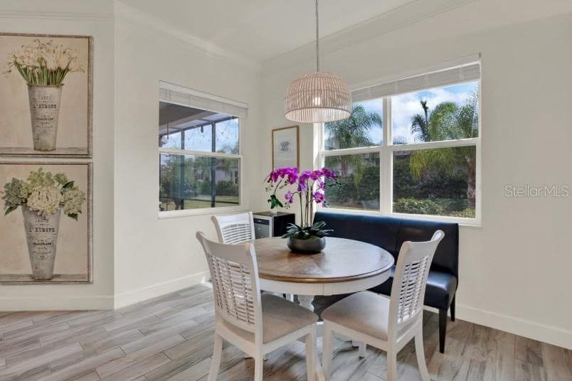 Single Family Residence at 4923 PAMPLONA CT, WIMAUMA, photo 8 of 53