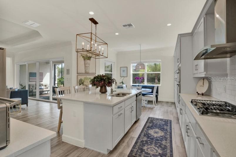 Single Family Residence at 4923 PAMPLONA CT, WIMAUMA, photo 9 of 53