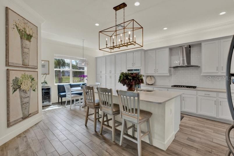 Single Family Residence at 4923 PAMPLONA CT, WIMAUMA, photo 10 of 53