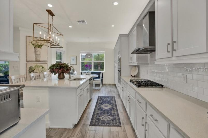 Single Family Residence at 4923 PAMPLONA CT, WIMAUMA, photo 12 of 53