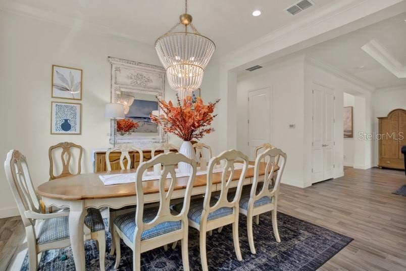 Single Family Residence at 4923 PAMPLONA CT, WIMAUMA, photo 13 of 53