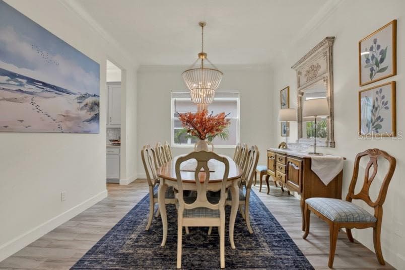 Single Family Residence at 4923 PAMPLONA CT, WIMAUMA, photo 14 of 53