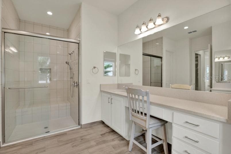 Single Family Residence at 4923 PAMPLONA CT, WIMAUMA, photo 17 of 53