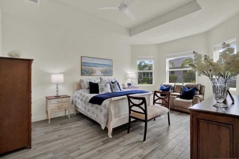Single Family Residence at 4923 PAMPLONA CT, WIMAUMA, photo 19 of 53
