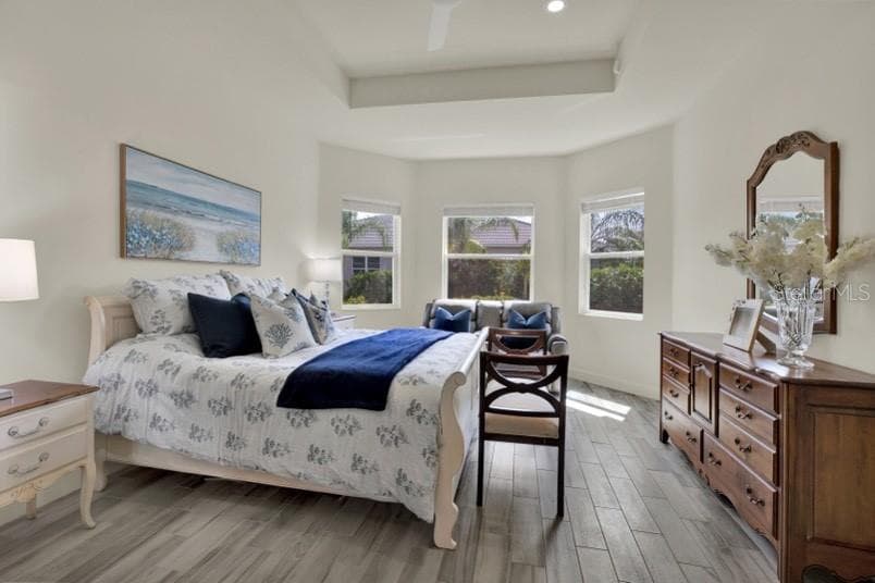Single Family Residence at 4923 PAMPLONA CT, WIMAUMA, photo 20 of 53