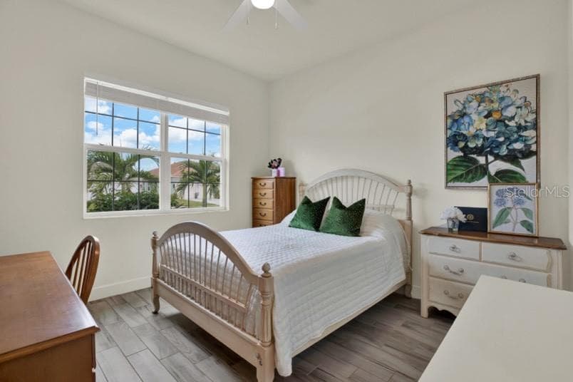 Single Family Residence at 4923 PAMPLONA CT, WIMAUMA, photo 21 of 53