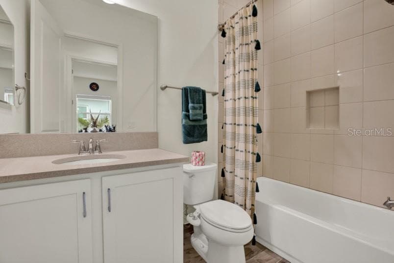 Single Family Residence at 4923 PAMPLONA CT, WIMAUMA, photo 22 of 53