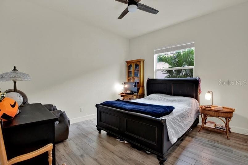 Single Family Residence at 4923 PAMPLONA CT, WIMAUMA, photo 23 of 53
