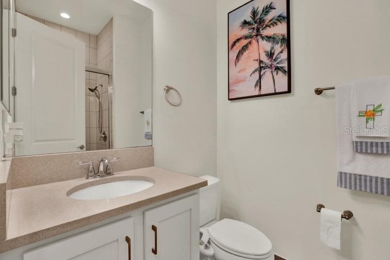 Single Family Residence at 4923 PAMPLONA CT, WIMAUMA, photo 25 of 53