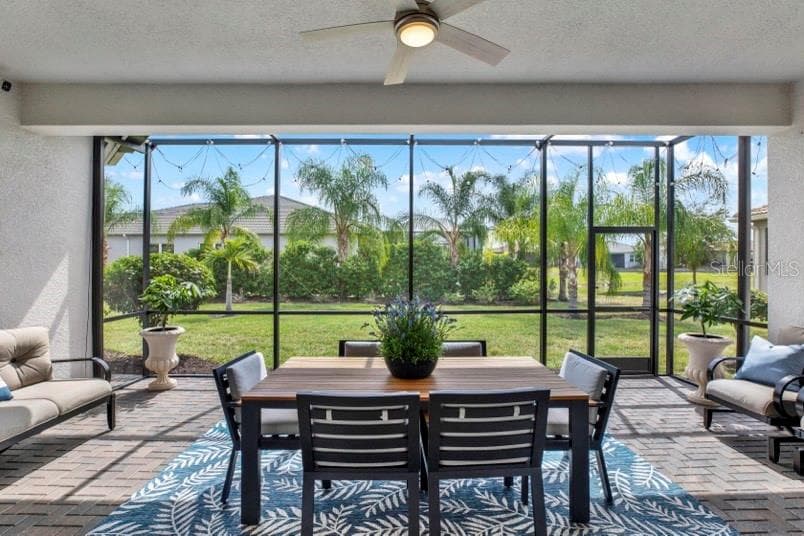 Single Family Residence at 4923 PAMPLONA CT, WIMAUMA, photo 29 of 53
