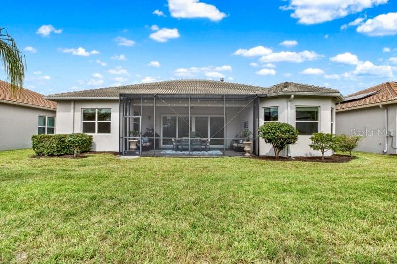 Single Family Residence at 4923 PAMPLONA CT, WIMAUMA, photo 34 of 53