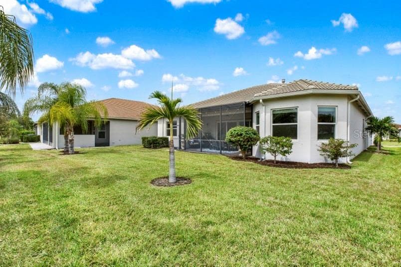 Single Family Residence at 4923 PAMPLONA CT, WIMAUMA, photo 35 of 53