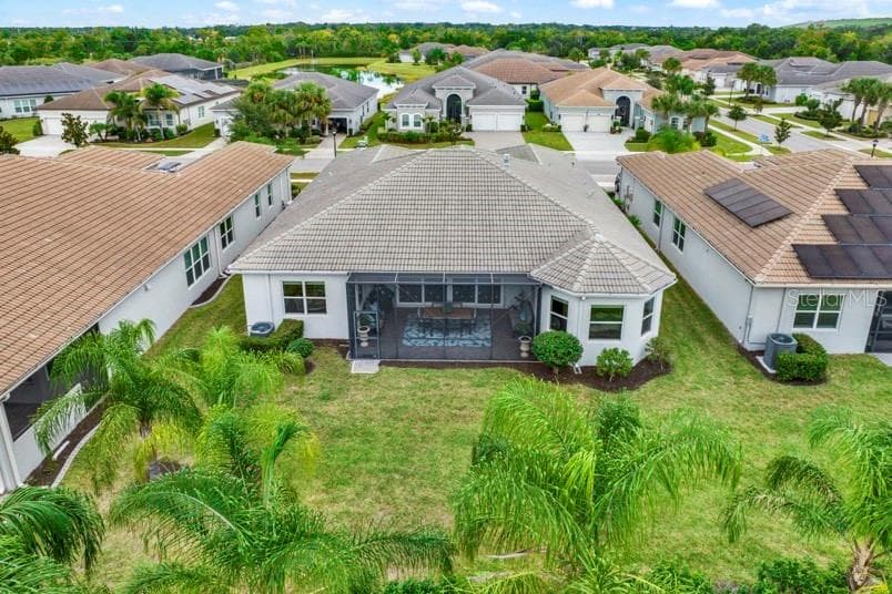 Single Family Residence at 4923 PAMPLONA CT, WIMAUMA, photo 36 of 53