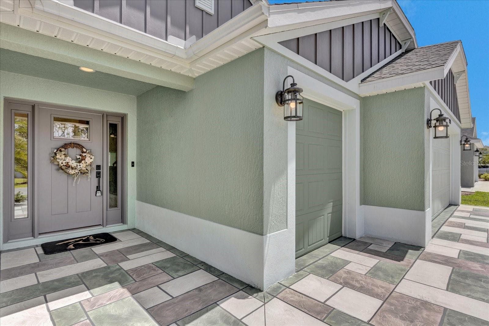 Single Family Residence at 1393 KENNETH ST, THE VILLAGES, photo 3 of 37