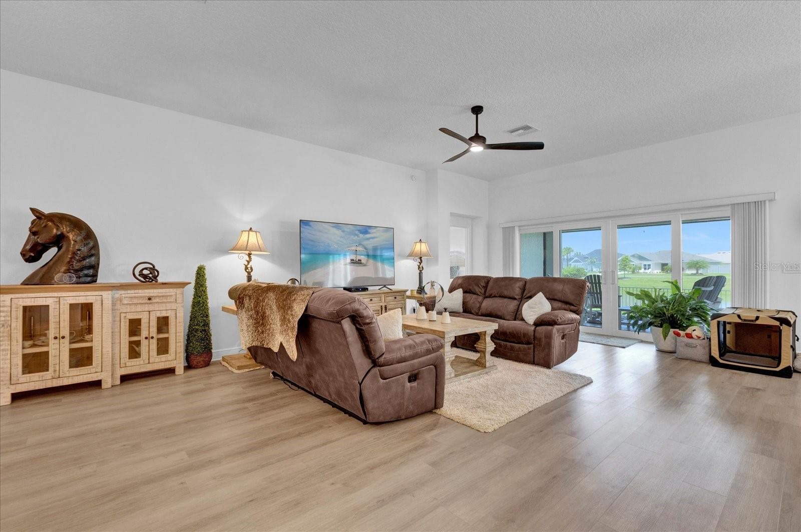 Single Family Residence at 1393 KENNETH ST, THE VILLAGES, photo 7 of 37
