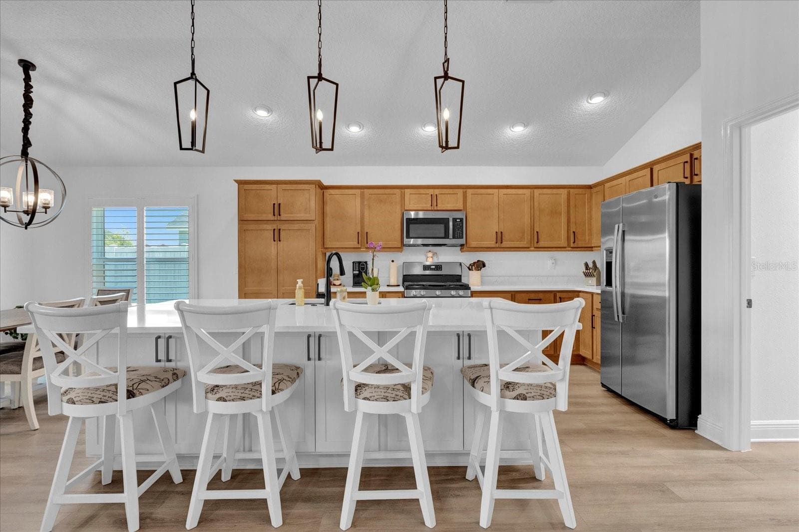 Single Family Residence at 1393 KENNETH ST, THE VILLAGES, photo 12 of 37
