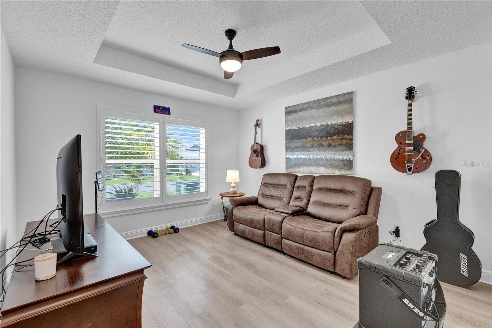 Single Family Residence at 1393 KENNETH ST, THE VILLAGES, photo 17 of 37