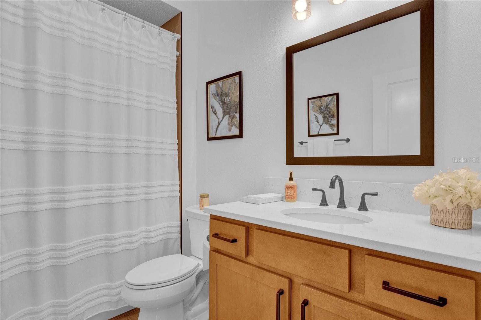 Single Family Residence at 1393 KENNETH ST, THE VILLAGES, photo 19 of 37