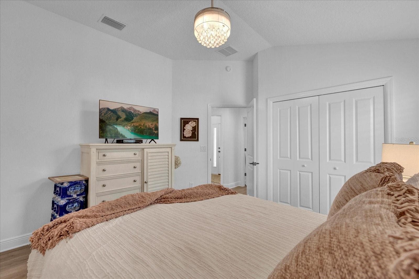 Single Family Residence at 1393 KENNETH ST, THE VILLAGES, photo 21 of 37