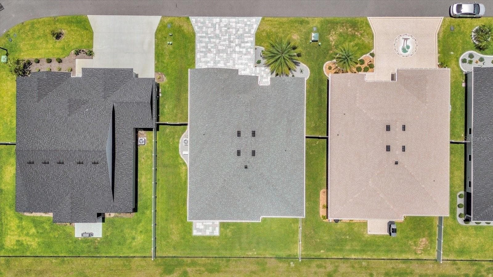 Single Family Residence at 1393 KENNETH ST, THE VILLAGES, photo 37 of 37