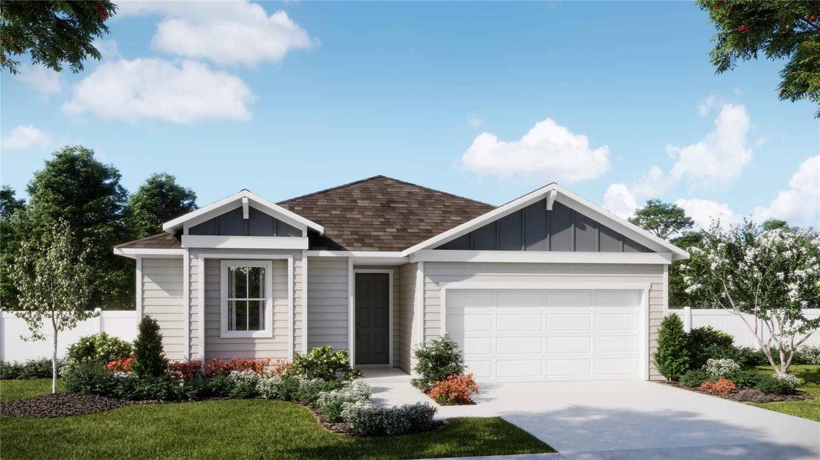 441 MARION LOOP