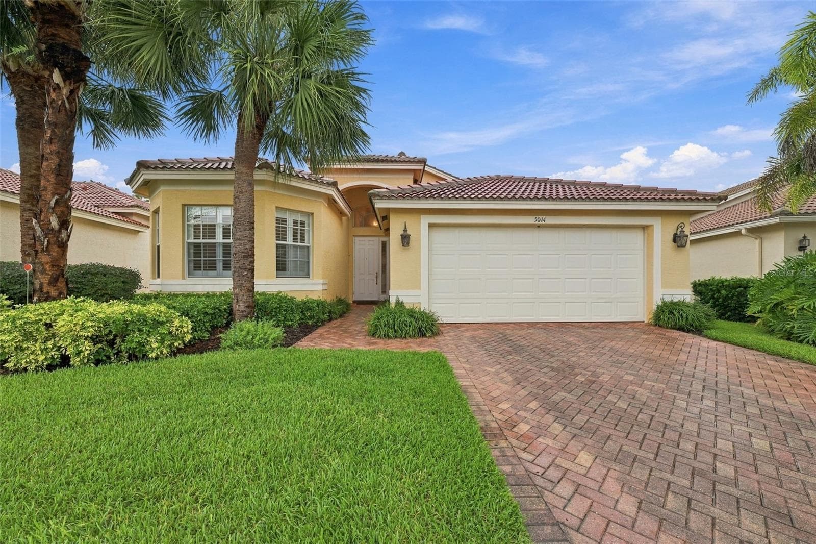 Single Family Residence at 5014 SANDY BROOK CIR, WIMAUMA, photo 2 of 84