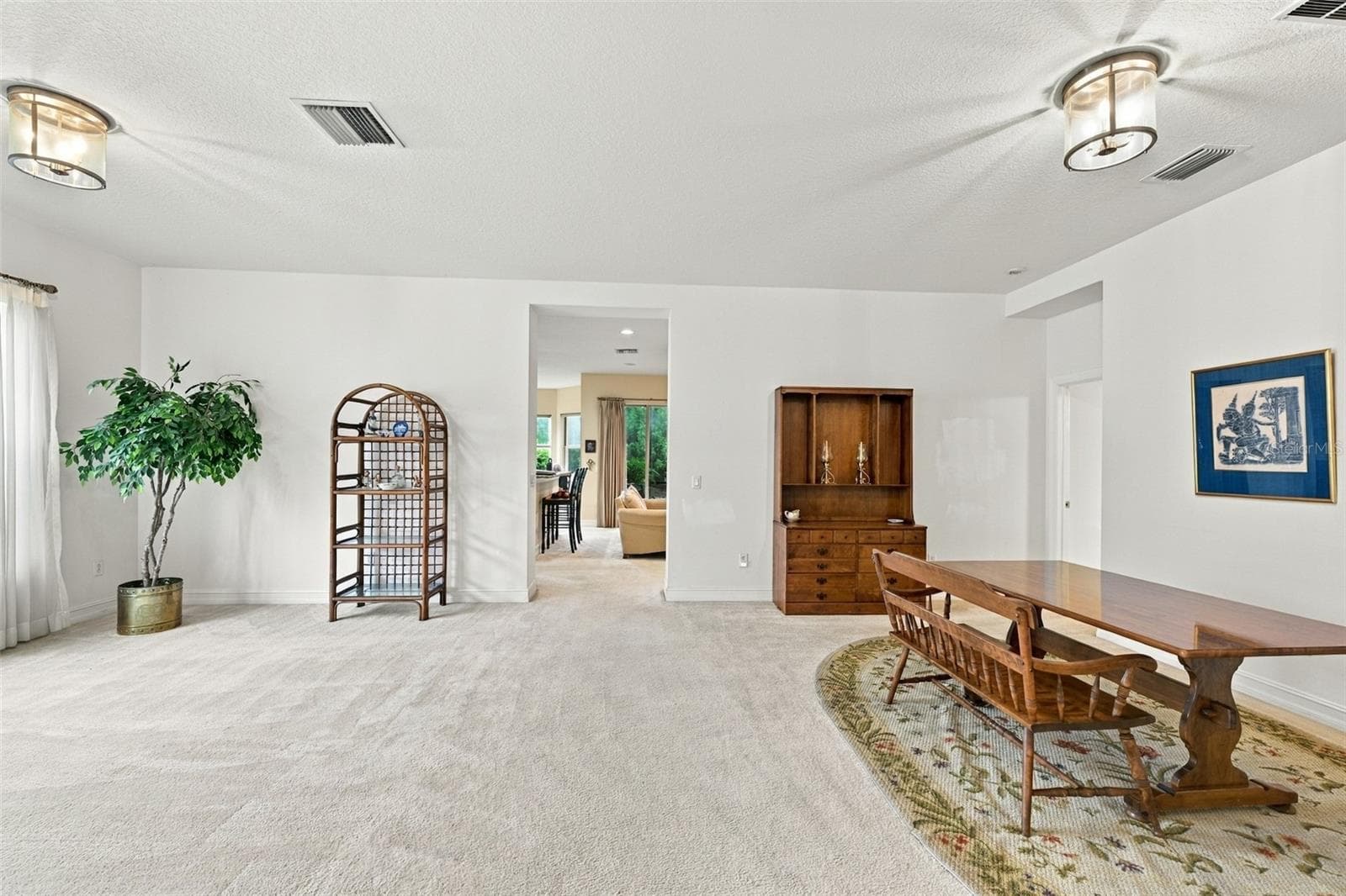 Single Family Residence at 5014 SANDY BROOK CIR, WIMAUMA, photo 6 of 84