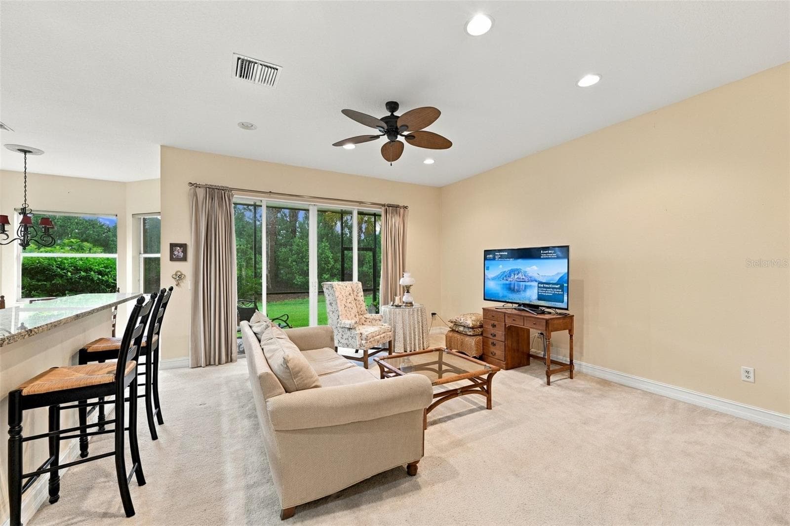 Single Family Residence at 5014 SANDY BROOK CIR, WIMAUMA, photo 7 of 84