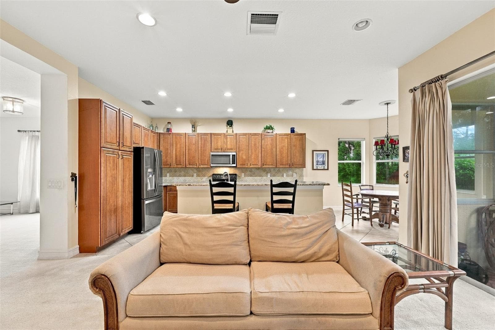 Single Family Residence at 5014 SANDY BROOK CIR, WIMAUMA, photo 11 of 84