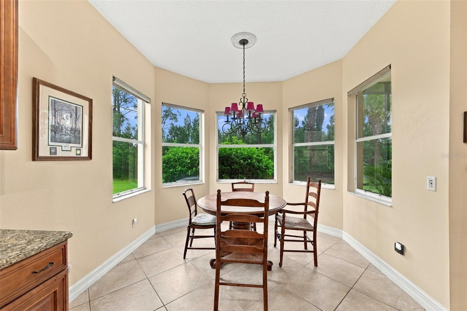 Single Family Residence at 5014 SANDY BROOK CIR, WIMAUMA, photo 14 of 84