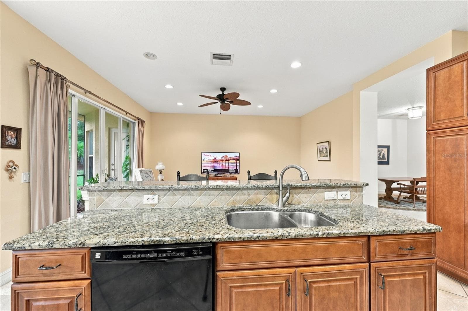 Single Family Residence at 5014 SANDY BROOK CIR, WIMAUMA, photo 20 of 84