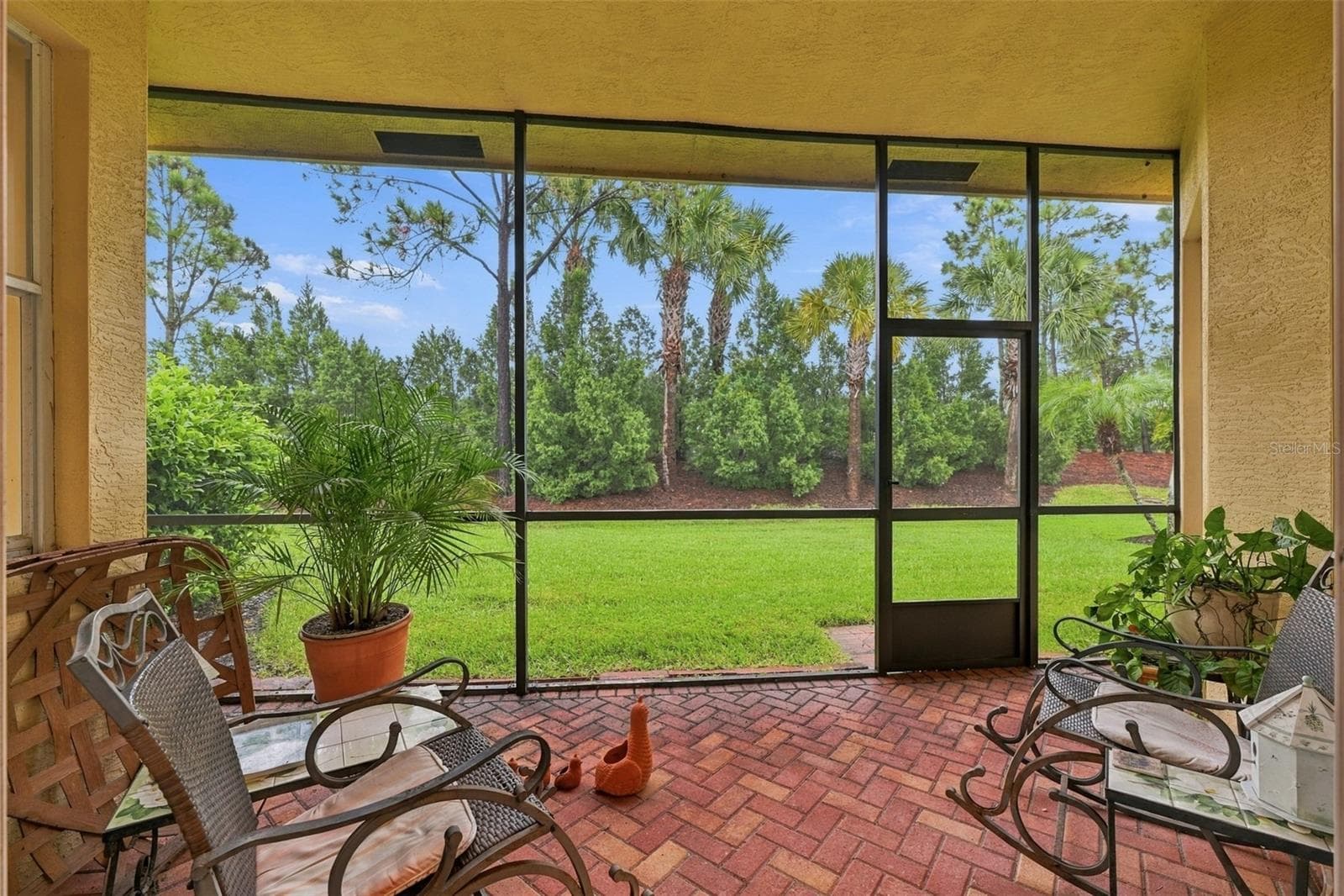 Single Family Residence at 5014 SANDY BROOK CIR, WIMAUMA, photo 22 of 84